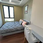 Comfy Place Near Bukit