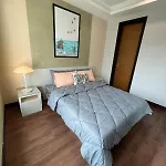 Comfy Place Near Bukit