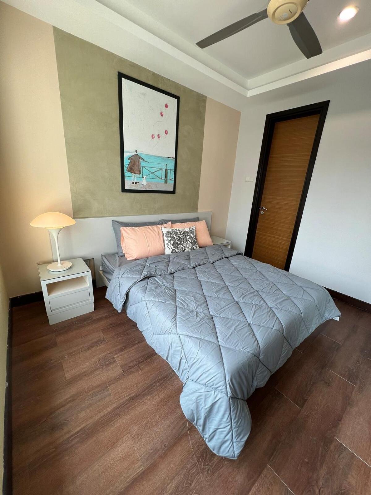 Comfy Place Near Bukit Kuala Lumpur