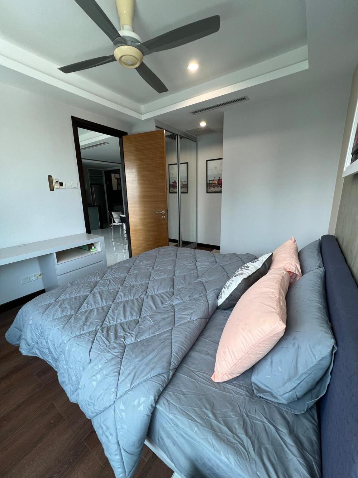 Comfy Place Near Bukit *